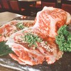 熟成焼肉 Gyudo! 本店