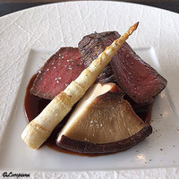 DADA - 雫石牛のﾗﾝﾌﾟのｸﾞﾘｴ