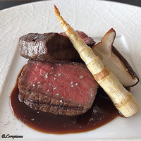 DADA - 雫石牛のﾗﾝﾌﾟのｸﾞﾘｴ