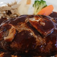 厳選洋食さくらい - 