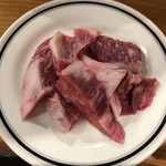 (株)山武精肉店 直営 やきにく屋 - 