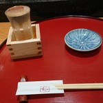 Sushidokoro - 