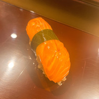 築地青空三代目 大名古屋ビルヂング店 - 