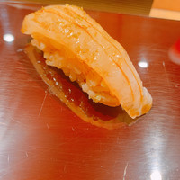 築地青空三代目 大名古屋ビルヂング店 - 