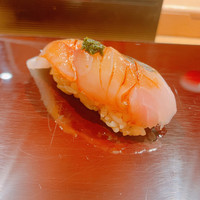 築地青空三代目 大名古屋ビルヂング店 - 