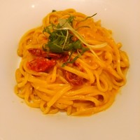 RIGOLETTO KITCHEN - 