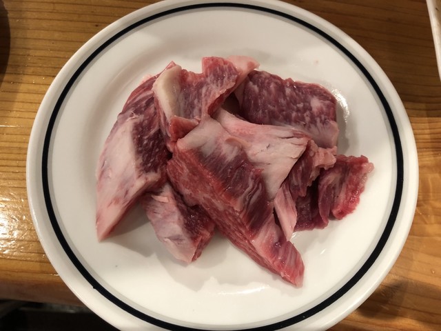  Yamatake Seiniku Ten Chokuei Yakiniku Ya Kotaiji Ten photo