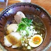 富良野とみ川 - 料理写真: