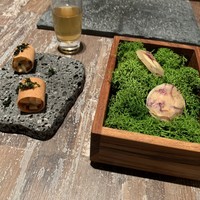 Chi-Fu - 2019/3月 ランチ
                    