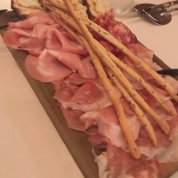 アルベロ ネロ - 