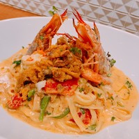 魚タリアン YO - 