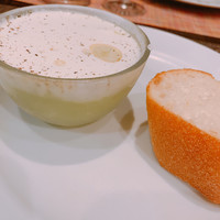 キャトルラパン - 