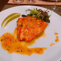 キャトルラパン - 