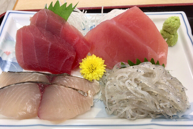 料理的照片 Itakomaru 食べログ 繁體中文 料理的照片 Itakomaru 食べログ 繁體中文