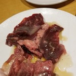 Yakiniku Kingu - 