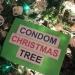 Cabbages & Condoms - 