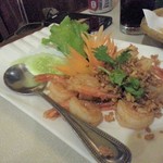 Cabbages & Condoms - 