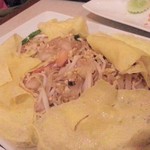 Cabbages & Condoms - 