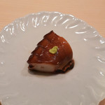 鮨 なんば - 横須賀たこ