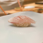 鮨 なんば - 春子