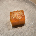 鮨 なんば - 玉子