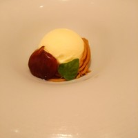 RIGOLETTO KITCHEN - 
