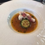 あざみ野うかい亭 - 