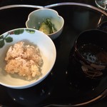 あざみ野うかい亭 - 