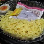 セブンイレブン - 麺