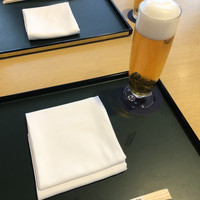 つのくに - 