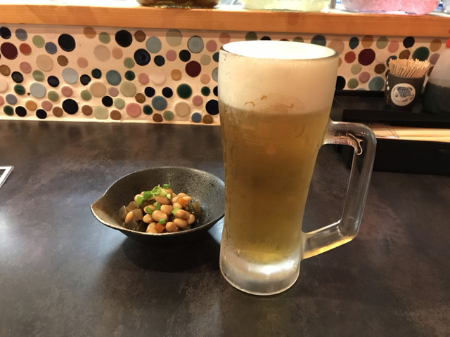 おばんざい のみねえ 江曽島 居酒屋 食べログ