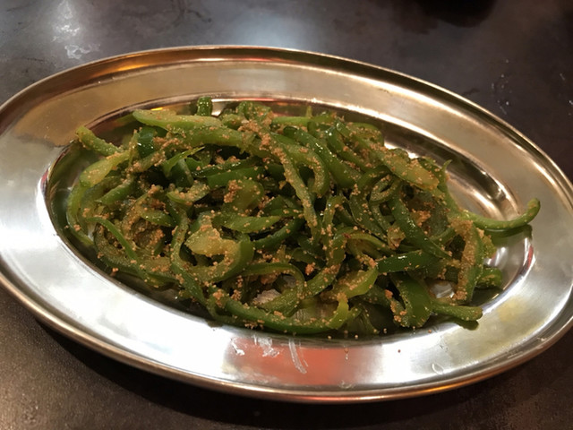 おばんざい のみねえ 江曽島 居酒屋 食べログ