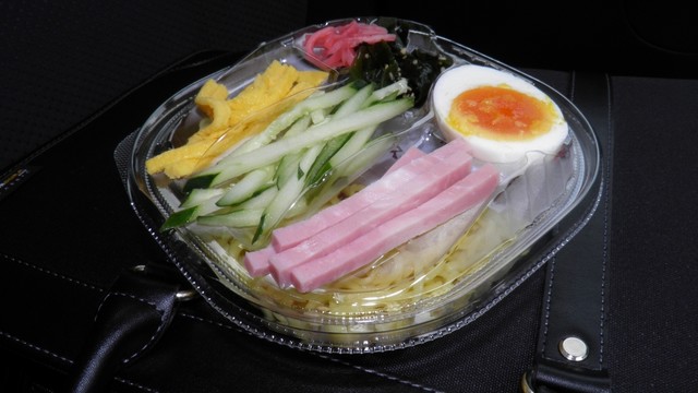 セブンイレブン 大郷町店（SEVENELEVEN） - 松島海岸（コンビニ・スーパー）の写真