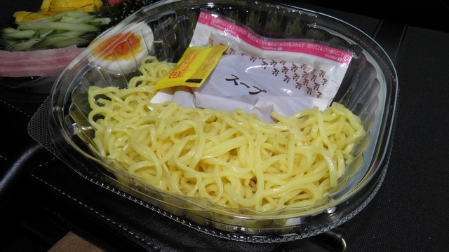 セブンイレブン 大郷町店（SEVENELEVEN） - 松島海岸（コンビニ・スーパー）の写真