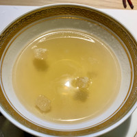 洋食 つばき - 