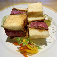洋食 つばき - 