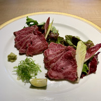 洋食 つばき - 