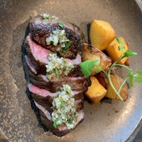 ゼックスウエスト ザ バー - 