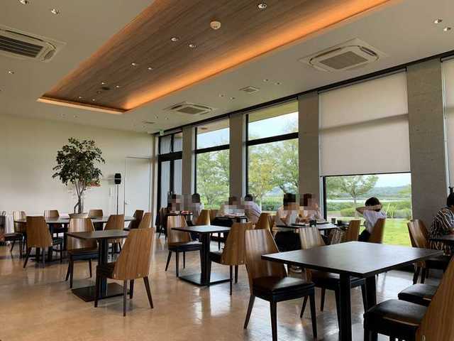 ラーゴ ビアンコ 粟津 イタリアン 食べログ ラーゴ ビアンコ 粟津 イタリアン 食べログ
