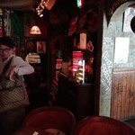 エルパンチョ 心斎橋 - 