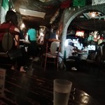 エルパンチョ 心斎橋 - 