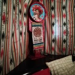 エルパンチョ 心斎橋 - 