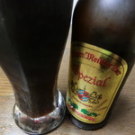 バイエルンマイスタービール - 