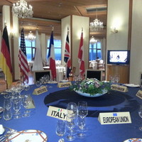 ラ・メール ザ クラシック - 