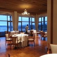 ラ・メール ザ クラシック - 