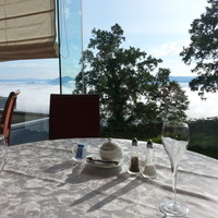 ギリガンズ アイランド - 