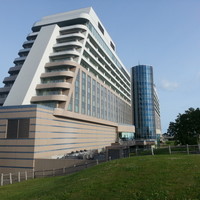 ギリガンズ アイランド - 