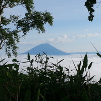 ギリガンズ アイランド - 