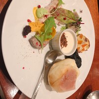 フィオリスカ - 