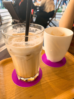 Kurian Fumido Karuizawa Ten